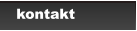 kontakt kontakt